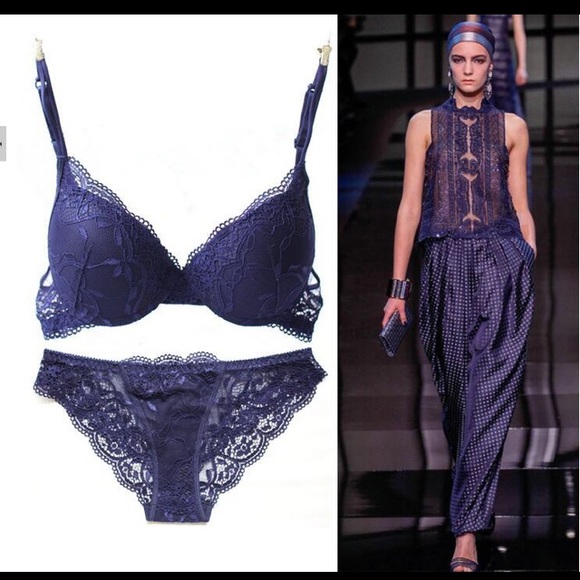 🎀New bra sets🎀 - Picture 1 of 8